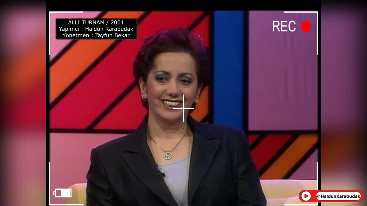 TAŞ PLAK  Aşık Daimi