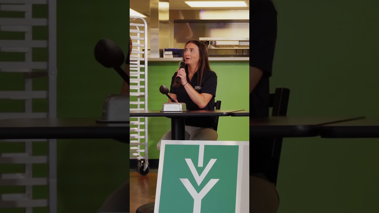 Local Business Challenge   Jeopardy at Ivy