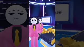 Golden Trivia Show trailer
