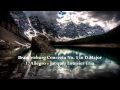 Brandenburg Concerto #5 in D Major - 1. Allegro - Jacques Loussier Trio