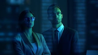 Sleep easy — Sophos MDR neutralizes cyber attacks around the clock Wealth