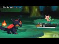 TOP 20 MELHORES JOGOS DO POKÉMON PARA PC FRACO PC MÉDIO +DOWNLOAD+
JOGOS ONLINE GRÁTIS LEVES