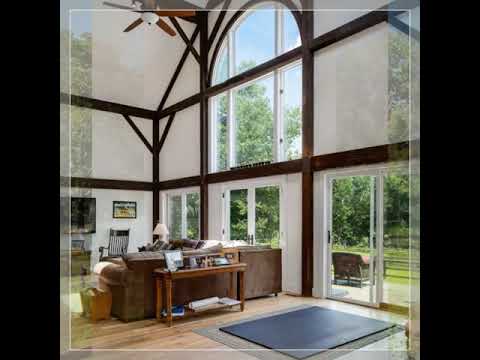 572 E Branch Road, Patterson, NY home video tour