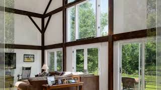 572 E Branch Road video tour