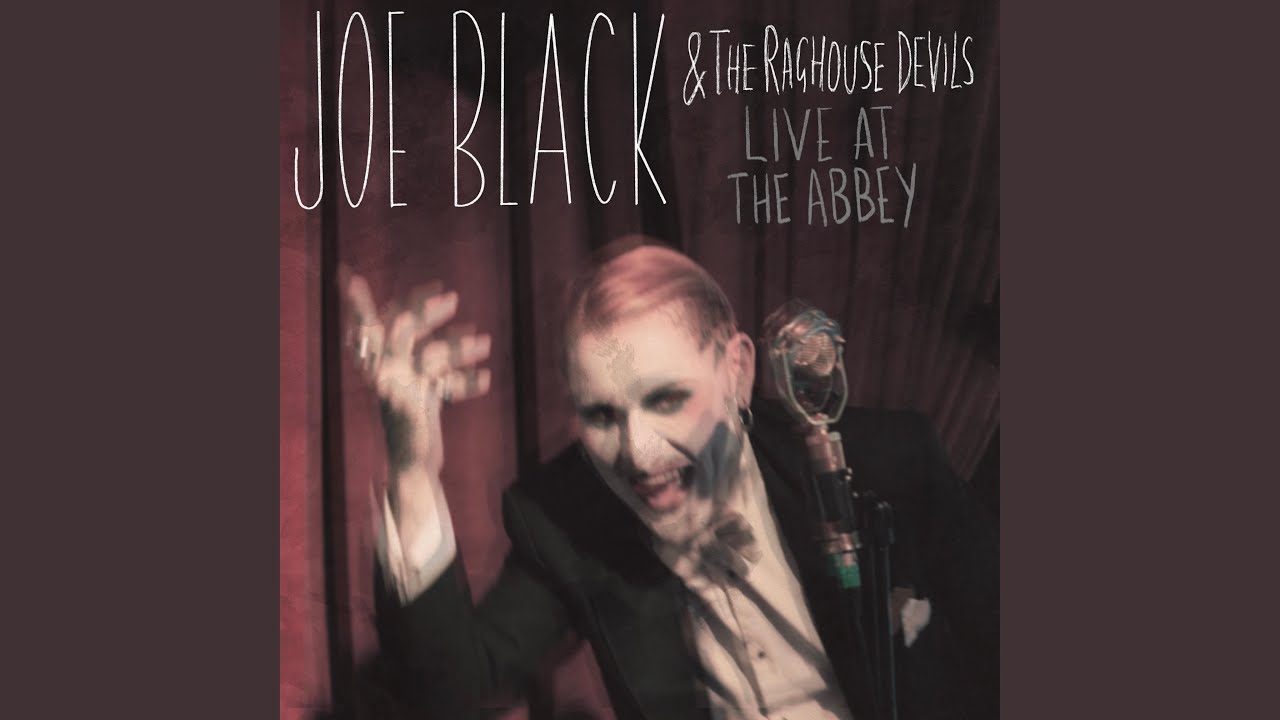 St. James Infirmary (Live)