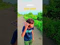 सागर कॉमेडी Aadivasi Sagar ki comedy video🤔😃 ढकनी के खेत में कड़ी कैसे चोरी करें #aadivasicomedy