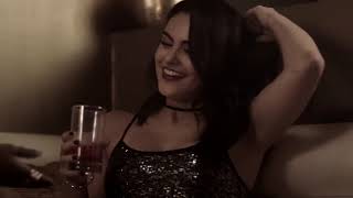 Veronica Lodge Bad Reputation - Shawn Mendes