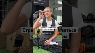 Буду вести блог - люди подумают что я инфоцыган 😑 ловили себя на таких мыслях?