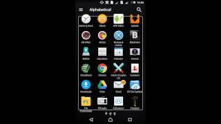 Best Instagram Insight App screenshot 5