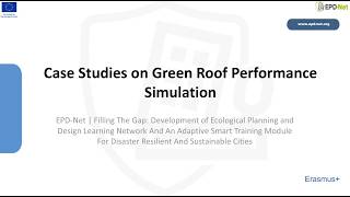 3203 - Case Study Example