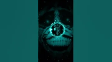 Nada Nada Slowed Bassboosted Bass Funk Music Phonk Song Aveeplayer 