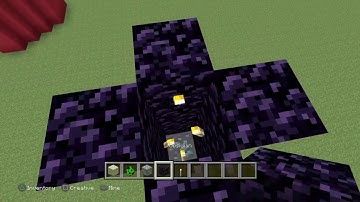 Making An Infinite Death Trap | Minecraft READ DESCRIPTION