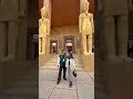 ببين اينجارو رفتممم مصررر 