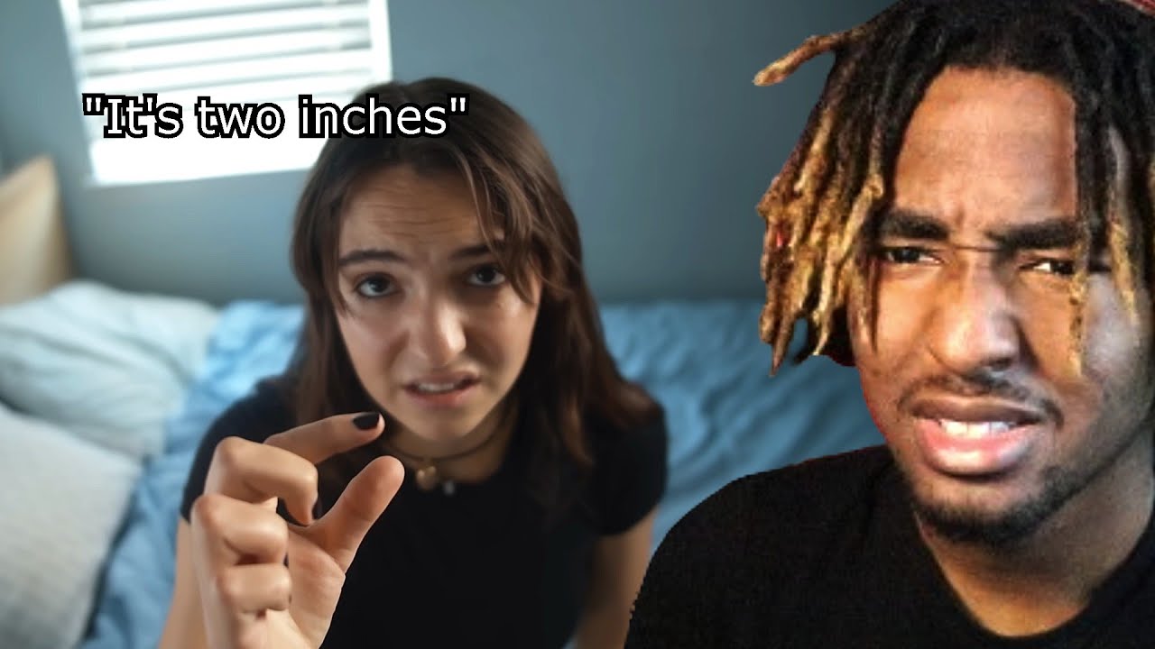 Он показал ВСЕМ своё мясо | Завтрашние учения (часть 1 и 2)