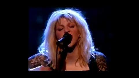 Copyright test for a video 3