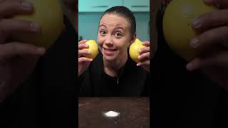 Thumbnail for Пробую самое сладкое вещество во Вселенной