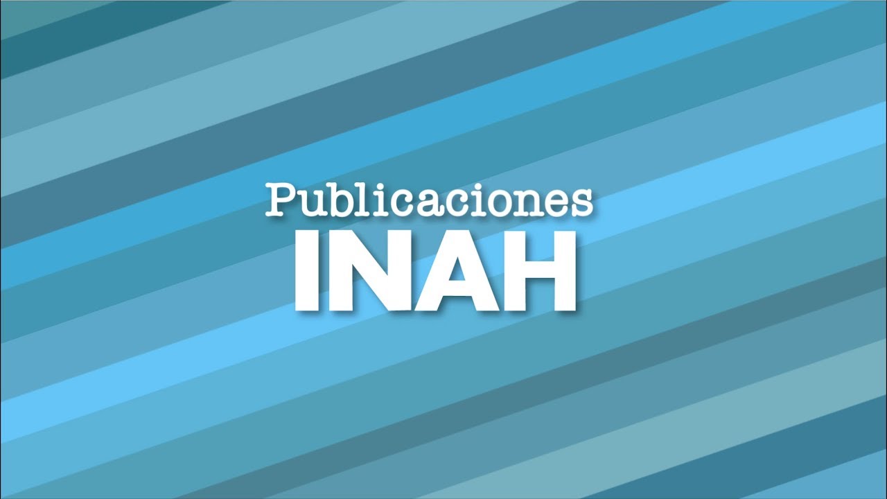 zonasinhunter Libros INAH: Por las sendas del temor, una antología para viajar por los infiernos novohispanos