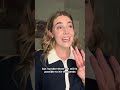 Hi! I'm Claire and I teach updated, data-driven strategies when it comes to the Amazon Influencer