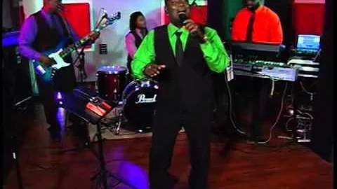 Xcite The Band