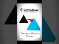 #bannerdesign #computerdesign #graphicdesign #shortvideo #videoshort #coreldraw #desinerdshorts #log