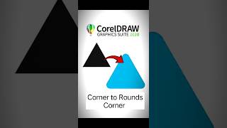 #bannerdesign #computerdesign #graphicdesign #shortvideo #videoshort #coreldraw #desinerdshorts #log