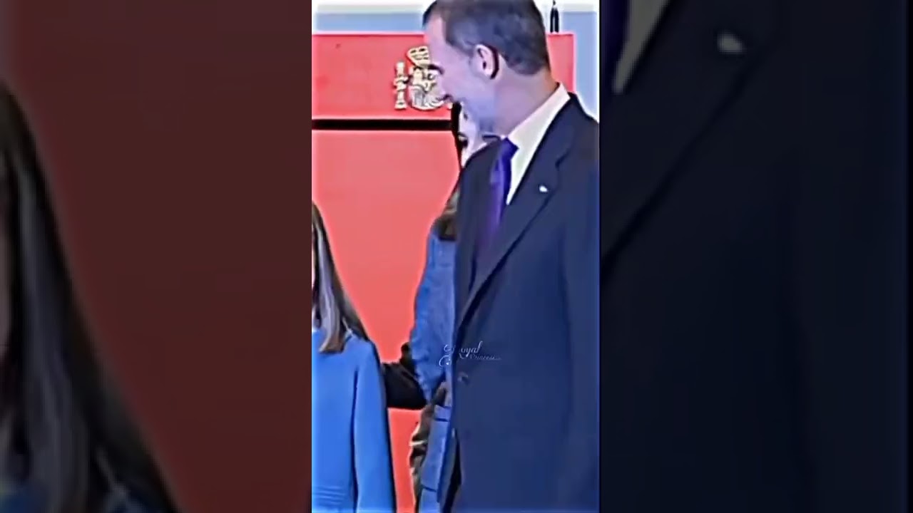 💔on this day Sofia was forgotten by her parents because it was an important day for her sister💔