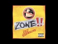 Rae Sremmurd -  No Flex Zone (Clean) #SouthernCongressRadio