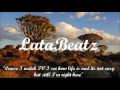 abstract im good ft roze prod drumma battalion