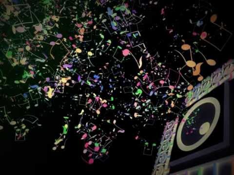 Katrin Mokko - Выберешь сам