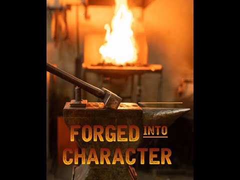 10:45am Sunday Worship Service 1/11/25