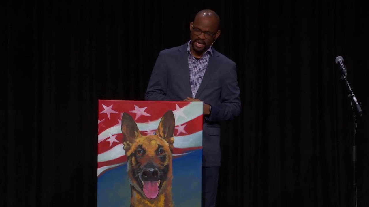 Standout 2026 | Friday Worship