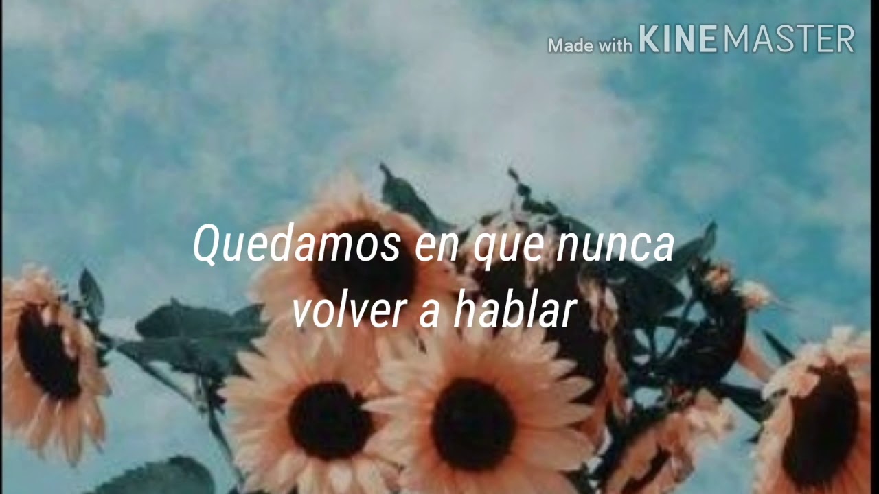 Juanes Tequila YouTube