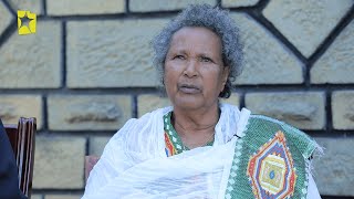 የቀድሞው ሠራዊት፡ እሁድ ረፋድ 4፡00 ሰዓት በባላገሩ ቴሌቪዥን። @BalageruTV