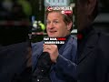 Radikalisierung in Deutschland: Die unbequeme Wahrheit @ZDF #markuslanz