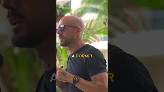 The competition is with you. #youwilldie #hurricaneandreyfus #diegodreyfus