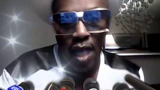 Capture 20180503 2   fill me up lord jesus   song    bjj