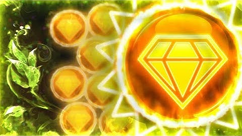 The Blob.io Diamond 💎