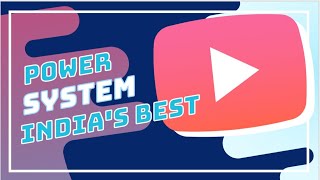 Details 10.STABILITY ANALYSIS PBM NO 1 || POWER SYSTEM ANALYSIS IN TAMIL News