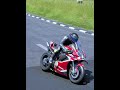 RIDE 5 DUCATI PANIGALE V4S BIKE RACING GAMEPLAY ride5 