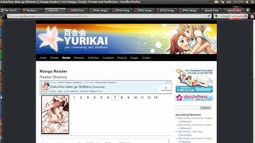 Take 2: Windows 8 Consumer Preview on Virtualbox (Part 2/2)