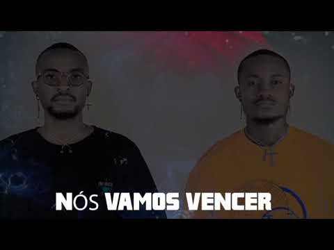 Nubians - We Will Win (Rap - 2026)