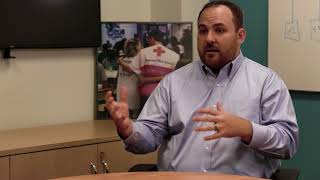 El portal de la Cruz Roja Americana simplifica la gestión y el acceso para VDI, RDS.. screenshot 4