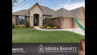 Glenhurst Real Estate - 5317 NW 116th ST, Oklahoma City, OK 73162 Glenhurst Real Estate - 5317 NW 116th ST, Oklahoma City, OK 73162