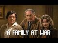 A Family At War Episode 15 Starring Colin Douglas Shelagh Fraser And Barbara Flynn 1970 