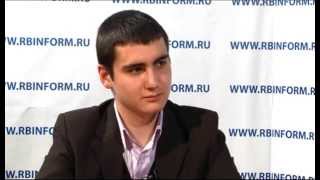 молодежная безработица курсовая работа