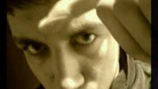 Duman V Erdi Akkıran (Hatun)