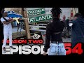 Atlanta avenue  web series  movie season two  episode 54