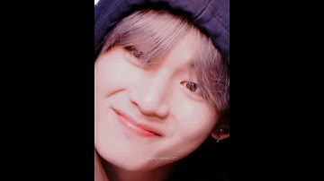 𝙸_𝙻𝚘𝚟𝚎_𝚈𝚘𝚞||😍💓🥺||♡𝙺𝙸𝙼 𝚃𝙰𝙴𝙷𝚈𝚄𝙽𝙶♡||✿𝙷𝚒𝚗𝚍𝚒 𝚂𝚝𝚊𝚝𝚞𝚜 𝚅𝚒𝚍𝚎𝚘✿||𝙱𝚃𝚂💜