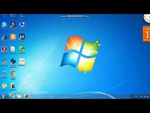 რამდენ ბიტიანია  პროცესორი ?