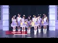 AKB48 Ice no kuchizuke DVD